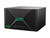 HPE ProLiant MicroSvr Gen11 G7400 3.7GHz 2-Core / 4LFF?NHP / 16G / 1TB SATA HDD / iLO KIT / 1x180W PS Micro Server