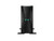 HPE ProLiant ML110 Gen11 4510 2.4GHz 12-Core / 1P / 32GB-R / 4LFF / VROC / 1x 4TB HDD / 2x500W PS Tower Server