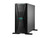 HPE ProLiant ML110 Gen11 4510 2.4GHz 12-Core / 1P / 32GB-R / 4LFF / VROC / 1x 4TB HDD / 2x500W PS Tower Server