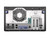 HPE ProLiant MicroSvr Gen11 E-2414 2.6GHz 4-Core / 4LFF-NHP / 16G / iLO KIT / 1 x 180W Micro Server