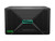 HPE ProLiant MicroSvr Gen11 E-2414 2.6GHz 4-Core / 4LFF-NHP / 16G / iLO KIT / 1 x 180W Micro Server