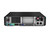 HPE ProLiant DL145 Gen11 8024P 2.4GHz 8-Core  / 1P / 32GB-R / 2SFF / NS204i-u / BCM5719 / 2x700W PS  NA Rack Server