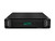 HPE ProLiant DL145 Gen11 8124P 2.4GHz 16-Core / 1P / 64GB-R / 2SFF / NS204i-u / BCM5719 / MR216i-p / 2x700W PS NA Rack Server