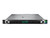 HPE ProLiant DL325 Gen11 9015 3.5 GHz 8-Core / 1P / 2x32GB-R (64GB) / MR408i?o / 8SFF / 2x480GB SSD / 2x800W PS Rack Server