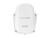 HPE Networking Instant On AP27 (US) - wireless access point - Wi-Fi 6 (S1T36A)