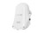 HPE Networking Instant On AP27 (US) - wireless access point - Wi-Fi 6 (S1T36A)