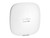HPE Networking Instant On AP22 (US) - wireless access point - Bluetooth (R4W01A)