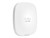 HPE Networking Instant On AP22 (US) - wireless access point - Bluetooth (R4W01A)