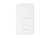HPE Networking Instant On AP22D (US) - wireless access point - Wi-Fi 6 (S1U75A)