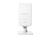 HPE Networking Instant On AP22D (US) - wireless access point - Wi-Fi 6 (S1U75A)