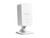 HPE Networking Instant On AP22D (US) - wireless access point - Wi-Fi 6 (S1U75A)