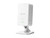 HPE Networking Instant On AP22D (US) - wireless access point - Wi-Fi 6 (S1U75A)