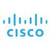 Cisco Config 2 Secondary Power Supply - power supply - hot-plug (PWR-C5-600WAC=)