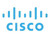 Cisco Config 2 Secondary Power Supply - power supply - hot-plug (PWR-C5-600WAC=)