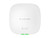 HPE Networking Instant On AP32 (US) - wireless access point - Wi-Fi 6E (S1T22A)