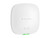 HPE Networking Instant On AP32 (US) - wireless access point - Wi-Fi 6E (S1T22A)