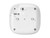 HPE Networking Instant On AP32 (US) - wireless access point - Wi-Fi 6E (S1T22A)