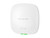 HPE Networking Instant On AP32 (US) - wireless access point - Wi-Fi 6E (S1T22A)