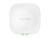 HPE Networking Instant On AP21 (US) - wireless access point - Wi-Fi 6 (S1T08A)