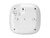 HPE Networking Instant On AP21 (US) - wireless access point - Wi-Fi 6 (S1T08A)