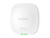 HPE Networking Instant On AP21 (US) - wireless access point - Wi-Fi 6 (S1T08A)