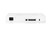 HPE Networking Instant On SG2505P - gateway - secure, SmartRate (S0G34A)