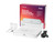 HPE Networking Instant On SG2505P - gateway - secure, SmartRate (S0G34A)