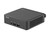 ASUS NUC 15 Pro Slim Kit RNUC15CRKU70000U - mini PC Core Ultr (RNUC15CRKU70000U)