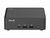 ASUS NUC 15 Pro Slim Kit RNUC15CRKU70000U - mini PC Core Ultr (RNUC15CRKU70000U)