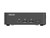 ASUS NUC 15 Pro Slim Kit RNUC15CRKU70000U - mini PC Core Ultr (RNUC15CRKU70000U)