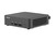ASUS NUC 15 Pro Slim Kit RNUC15CRKU70000U - mini PC Core Ultr (RNUC15CRKU70000U)
