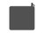 ASUS NUC 15 Pro Slim Kit RNUC15CRKU50000U - mini PC Core Ultr (RNUC15CRKU50000U)