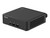 ASUS NUC 15 Pro RNUC15CRKC7063CU - mini PC Core Ultra 7 240H  (RNUC15CRKC7063CU)