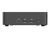 ASUS NUC 15 Pro Slim Kit RNUC15CRKC70000U - mini PC Core Ultr (RNUC15CRKC70000U)