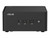 ASUS NUC 15 Pro RNUC15CRKC5063CU - mini PC Core 5 210H 2.2 GH (RNUC15CRKC5063CU)