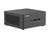 ASUS NUC 15 Pro Tall Kit RNUC15CRHU70000U - mini PC Core Ultr (RNUC15CRHU70000U)