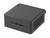 ASUS NUC 15 Pro Tall Kit RNUC15CRHU70000U - mini PC Core Ultr (RNUC15CRHU70000U)