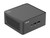 ASUS NUC 15 Pro Tall Kit RNUC15CRHU70000U - mini PC Core Ultr (RNUC15CRHU70000U)