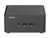 ASUS NUC 15 Pro Tall Kit RNUC15CRHU50000U - mini PC Core Ultr (RNUC15CRHU50000U)