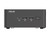 ASUS NUC 15 Pro Tall Kit RNUC15CRHU50000U - mini PC Core Ultr (RNUC15CRHU50000U)