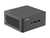 ASUS NUC 15 Pro Tall Kit RNUC15CRHU50000U - mini PC Core Ultr (RNUC15CRHU50000U)