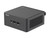 ASUS NUC 15 Pro Tall Kit RNUC15CRHU50000U - mini PC Core Ultr (RNUC15CRHU50000U)