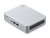 ASUS NUC 14 Pro+ RNUC14RVSU9089AUI - mini PC - AI Ready - Co (RNUC14RVSU9089AUI)