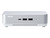 ASUS NUC 14 Pro+ Kit RNUC14RVSU70000UI - mini PC Core Ultra  (RNUC14RVSU70000UI)