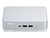 ASUS NUC 14 Pro+ Kit RNUC14RVSU70000UI - mini PC Core Ultra  (RNUC14RVSU70000UI)