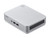 ASUS NUC 14 Pro+ Kit RNUC14RVSU50000UI - mini PC - AI Ready  (RNUC14RVSU50000UI)