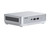 ASUS NUC 14 Pro+ Kit RNUC14RVSU50000UI - mini PC - AI Ready  (RNUC14RVSU50000UI)