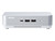 ASUS NUC 14 Pro+ Kit RNUC14RVSU50000UI - mini PC - AI Ready  (RNUC14RVSU50000UI)