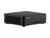 ASUS NUC 14 Pro Slim Kit RNUC14RVKI30000UI - mini PC Core 3  (RNUC14RVKI30000UI)
