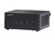 ASUS NUC 14 Pro Tall Kit RNUC14RVHV70000UI - mini PC - AI Re (RNUC14RVHV70000UI)